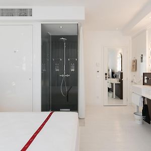Double Kamer "Cosy"